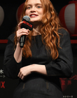 2019-06-24_28329.jpg