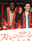 2019-06-24_28629.jpg