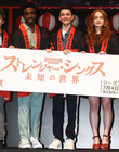2019-06-24_28729.jpg
