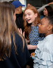 2019-06-27_28229.jpg