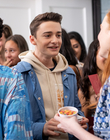 2019-06-27_28329.jpg