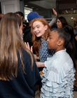 2019-06-27_28429.jpg