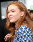 2019-06-27_28629.jpg