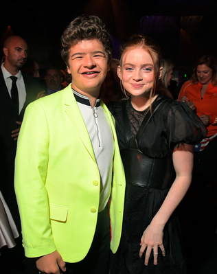 2019-06-28_2812029.jpg