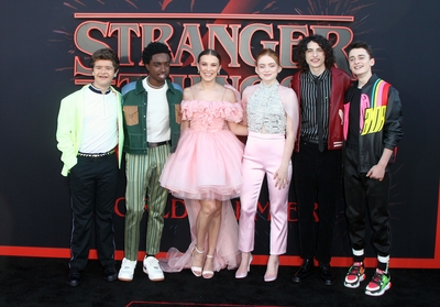 2019-06-28_2812729.jpg