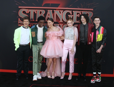 2019-06-28_2813229.jpg