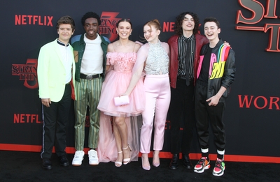 2019-06-28_2813329.jpg