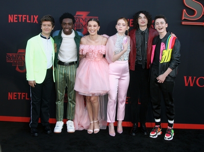 2019-06-28_2813429.jpg