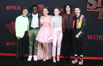 2019-06-28_2813529.jpg