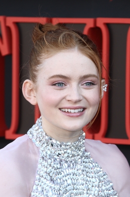 2019-06-28_2814429.jpg