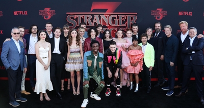 2019-06-28_2815229.jpg