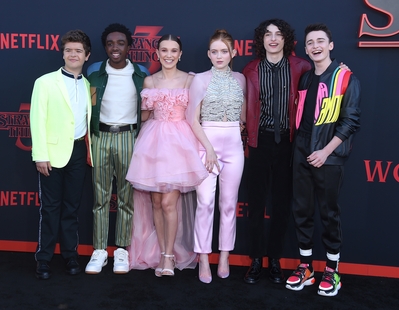 2019-06-28_2816329.jpg