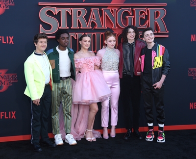 2019-06-28_2816529.jpg
