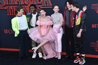 2019-06-28_2817429.jpg