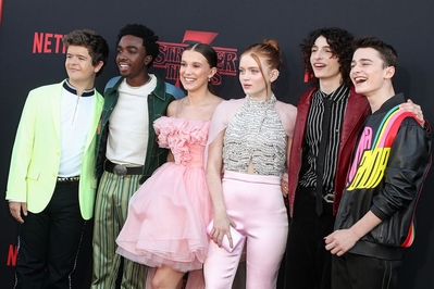 2019-06-28_282529.jpg