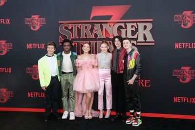 2019-06-28_282729.jpg