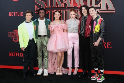 2019-06-28_282829.jpg
