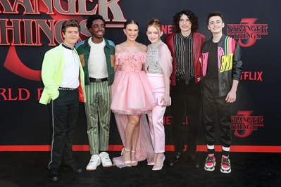 2019-06-28_283229.jpg