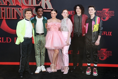 2019-06-28_283329.jpg