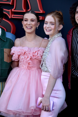 2019-06-28_284129.jpg