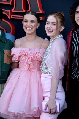 2019-06-28_284229.jpg