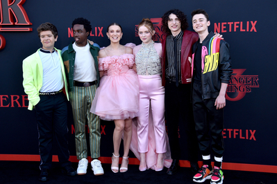 2019-06-28_287429.jpg