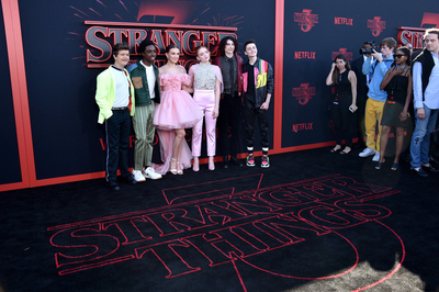 2019-06-28_287529.jpg