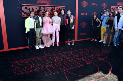 2019-06-28_287629.jpg