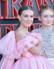Filename=2019-06-28_2810429.jpg
Filesize=447KiB
Dimensions=2048x1365
Date added=Jul 03, 2022 2019-06-28_2810429.jpg