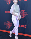 Filename=2019-06-28_2810629.jpg
Filesize=392KiB
Dimensions=1365x2048
Date added=Jul 03, 2022 2019-06-28_2810629.jpg