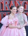 Filename=2019-06-28_2810729.jpg
Filesize=487KiB
Dimensions=2048x1365
Date added=Jul 03, 2022 2019-06-28_2810729.jpg