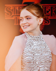 Filename=2019-06-28_2811129.jpg
Filesize=541KiB
Dimensions=1365x2048
Date added=Jul 03, 2022 2019-06-28_2811129.jpg