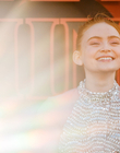 Filename=2019-06-28_2811229.jpg
Filesize=310KiB
Dimensions=2048x1365
Date added=Jul 03, 2022 2019-06-28_2811229.jpg