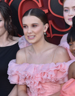 Filename=2019-06-28_281129.jpg
Filesize=6433KiB
Dimensions=3710x2578
Date added=Jul 03, 2022 2019-06-28_281129.jpg