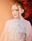 Filename=2019-06-28_2811329.jpg
Filesize=447KiB
Dimensions=1365x2048
Date added=Jul 03, 2022 2019-06-28_2811329.jpg