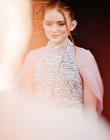 Filename=2019-06-28_2811429.jpg
Filesize=353KiB
Dimensions=1365x2048
Date added=Jul 03, 2022 2019-06-28_2811429.jpg
