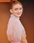 Filename=2019-06-28_2811529.jpg
Filesize=350KiB
Dimensions=1365x2048
Date added=Jul 03, 2022 2019-06-28_2811529.jpg