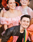 Filename=2019-06-28_2811729.jpg
Filesize=411KiB
Dimensions=1365x2048
Date added=Jul 03, 2022 2019-06-28_2811729.jpg