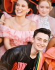 Filename=2019-06-28_2811829.jpg
Filesize=378KiB
Dimensions=1365x2048
Date added=Jul 03, 2022 2019-06-28_2811829.jpg