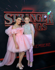 Filename=2019-06-28_2811929.jpg
Filesize=452KiB
Dimensions=1535x2048
Date added=Jul 03, 2022 2019-06-28_2811929.jpg
