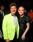 Filename=2019-06-28_2812029.jpg
Filesize=391KiB
Dimensions=1622x2048
Date added=Jul 03, 2022 2019-06-28_2812029.jpg