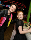 Filename=2019-06-28_2812129.jpg
Filesize=594KiB
Dimensions=2048x1468
Date added=Jul 03, 2022 2019-06-28_2812129.jpg