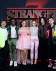 Filename=2019-06-28_2812229.jpg
Filesize=643KiB
Dimensions=2048x2048
Date added=Jul 03, 2022 2019-06-28_2812229.jpg