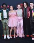 Filename=2019-06-28_281229.jpg
Filesize=9077KiB
Dimensions=4192x3080
Date added=Jul 03, 2022 2019-06-28_281229.jpg
