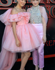 Filename=2019-06-28_2812329.jpg
Filesize=420KiB
Dimensions=1153x2048
Date added=Jul 03, 2022 2019-06-28_2812329.jpg
