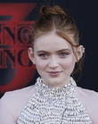 Filename=2019-06-28_2812529.jpg
Filesize=404KiB
Dimensions=3071x2047
Date added=Jul 03, 2022 2019-06-28_2812529.jpg
