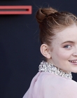 Filename=2019-06-28_2812629.jpg
Filesize=307KiB
Dimensions=3071x2047
Date added=Jul 03, 2022 2019-06-28_2812629.jpg