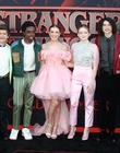Filename=2019-06-28_2812729.jpg
Filesize=5406KiB
Dimensions=4415x3083
Date added=Jul 03, 2022 2019-06-28_2812729.jpg