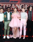 Filename=2019-06-28_2812829.jpg
Filesize=5098KiB
Dimensions=4222x3117
Date added=Jul 03, 2022 2019-06-28_2812829.jpg