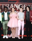Filename=2019-06-28_2813029.jpg
Filesize=4932KiB
Dimensions=4312x3039
Date added=Jul 03, 2022 2019-06-28_2813029.jpg